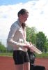 BH2011012.jpg