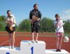 BH2011014.jpg