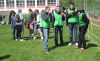 BH2011016.jpg