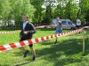 BH2011018.jpg