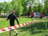 BH2011019.jpg