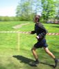 BH2011020.jpg