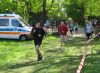 BH2011022.jpg