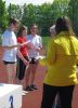BH2011025.jpg