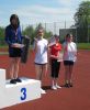 BH2011026.jpg
