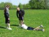 BH2011028.jpg
