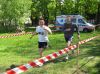 BH2011030.jpg