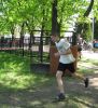 BH2011032.jpg