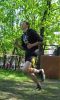 BH2011033.jpg