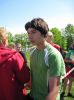 BH2011037.jpg