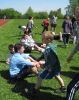 BH2011039.jpg