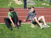 BH2011040.jpg