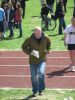 BH2011042.jpg