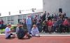 BH2011043.jpg
