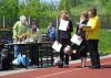 BH2011044.jpg