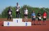BH2011045.jpg