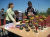 BH2011046.jpg