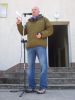 BH2011047.jpg