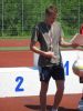 BH2011051.jpg