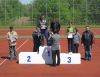 BH2011054.jpg