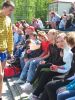 BH2011055.jpg