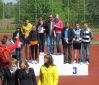BH2011056.jpg