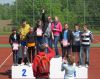 BH2011057.jpg