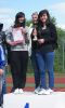 BH2011059.jpg