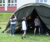 BH2011060.jpg