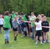 BH2011061.jpg