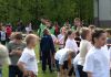 BH2011062.jpg