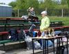BH2011064.jpg