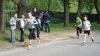 BH2011069.jpg