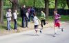 BH2011070.jpg