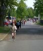 BH2011071.jpg