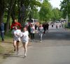 BH2011072.jpg
