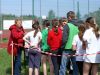 BH2011078.jpg