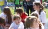 BH2011079.jpg