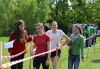BH2011080.jpg