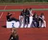 BH2011087.jpg
