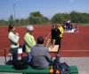 BH2011088.jpg