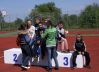 BH2011089.jpg