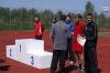 BH2011090.jpg