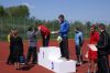 BH2011092.jpg