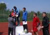 BH2011093.jpg