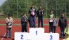BH2011094.jpg