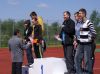 BH2011095.jpg