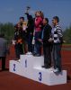 BH2011096.jpg