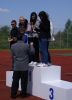 BH2011097.jpg