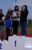 BH2011098.jpg